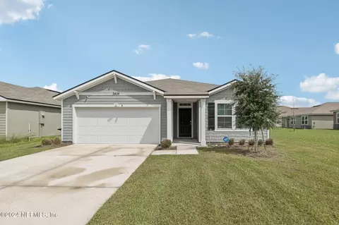 3416 Concord Ct, Green Cove Springs, FL 32043