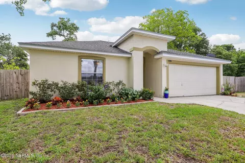3308 Line Judge Ct, Jacksonville, FL 32277