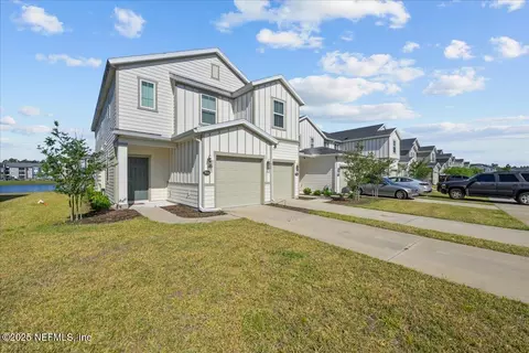 7914 Merchants Way, Jacksonville, FL 32222