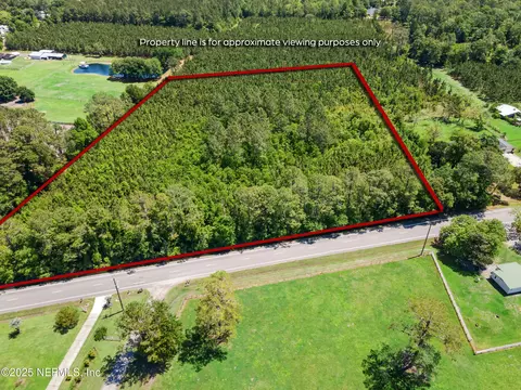 3 Otis Road, Jacksonville, FL 32220