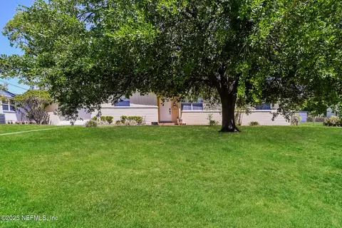 1239 Glynlea Rd, Jacksonville, FL 32216