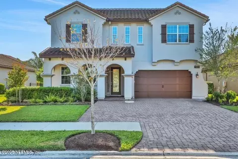 13006 Aegean Dr, Jacksonville, FL 32246
