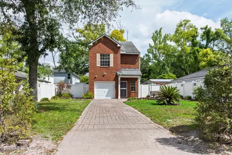 8925 Cocoa Ave, Jacksonville, FL 32211