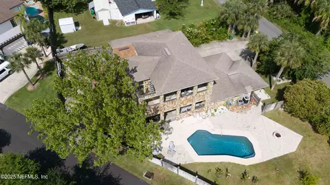 423 St Augustine Blvd, Jacksonville Beach, FL 32250