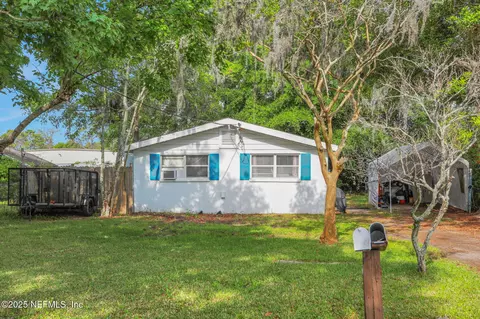 1930 Park St #A, Atlantic Beach, FL 32233