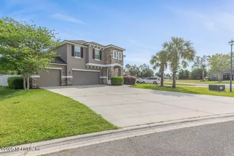 281 Palazzo Cir, Saint Augustine, FL 32092 photo 1