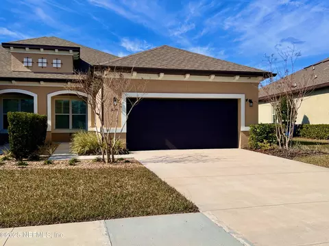 3274 Bailey Ann Dr, Ormond Beach, FL 32174 photo 1