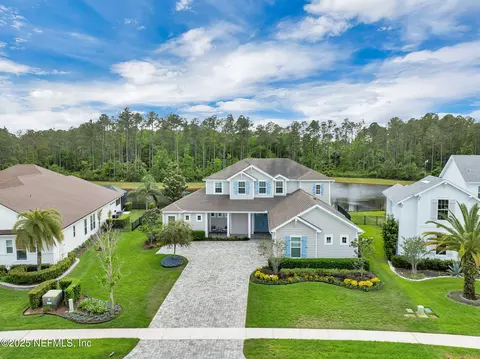 187 Outlook Dr, Ponte Vedra, FL 32081