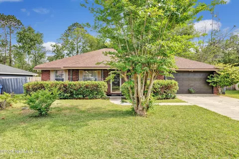8628 Mayall Dr, Jacksonville, FL 32220
