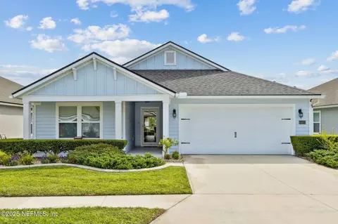 83671 Nether St, Fernandina Beach, FL 32034