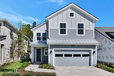 119 Oak Breeze Dr, Ponte Vedra, FL 32081