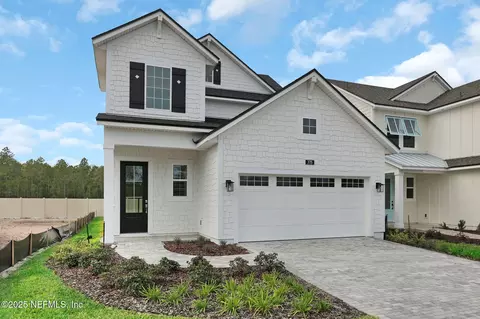 375 Seamark Dr, Ponte Vedra, FL 32081