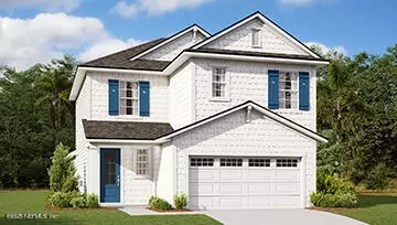 125 Seabrook Village Ave, Ponte Vedra, FL 32081
