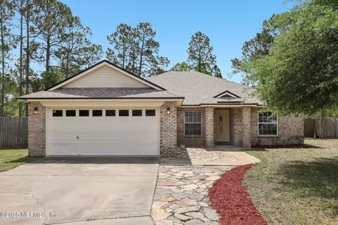 11009 Fawnwood Ct, Bryceville, FL 32009