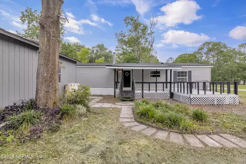 303 Maple Ave, Jacksonville, FL 32220
