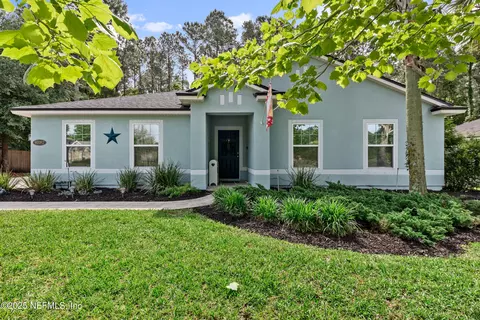 97082 Bluff View Cir, Yulee, FL 32097