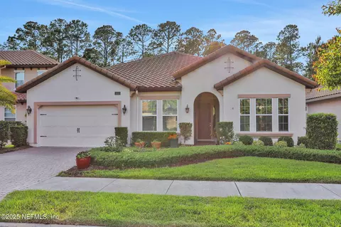 3122 Brettungar Dr, Jacksonville, FL 32246