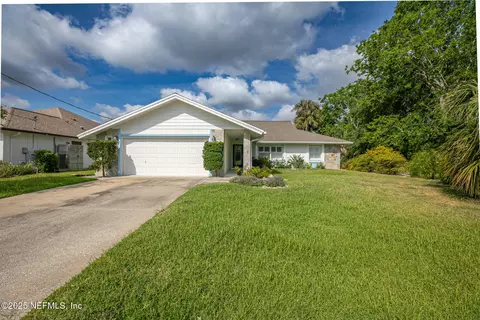 22 Cleveland Ct, Palm Coast, FL 32137