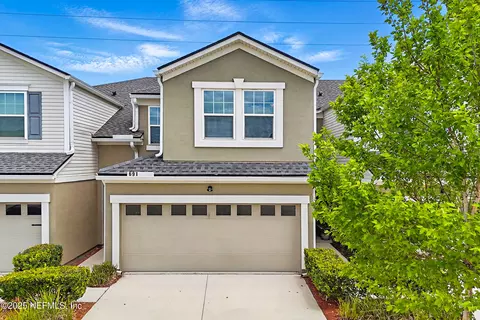 691 Reese Ave, Orange Park, FL 32065