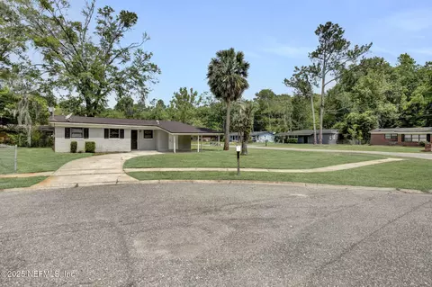 5709 Boqueron Ct, Jacksonville, FL 32219