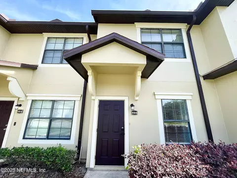 466 Cabernet Pl, Saint Augustine, FL 32084 photo 1