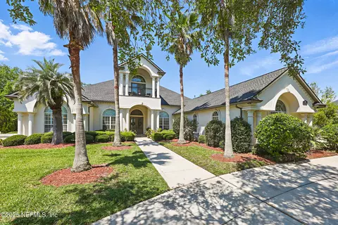 4416 Royal Tern Ct, Jacksonville Beach, FL 32250