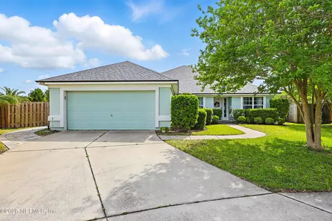 3096 Aaron Cove Ct, Jacksonville, FL 32224