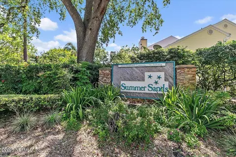 106 Sand Castle Way, Neptune Beach, FL 32266