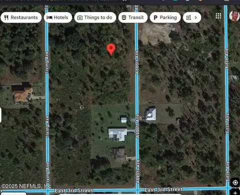 313 Abbott Ave, Lehigh Acres, FL 33936