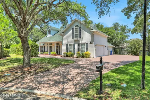 164 Bear Pen Rd, Ponte Vedra Beach, FL 32082