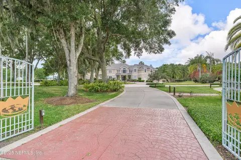 19 S Roscoe Blvd, Ponte Vedra Beach, FL 32082
