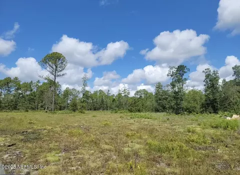 4401 Mark Allan Rd, Keystone Heights, FL 32656