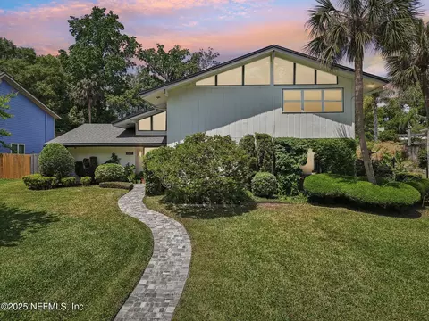 4967 Empire Ave, Jacksonville, FL 32207