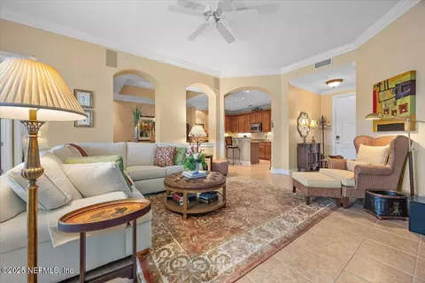 4300 S Beach Pkwy #1204, Jacksonville Beach, FL 32250
