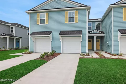 3698 Athenian Way, Middleburg, FL 32068