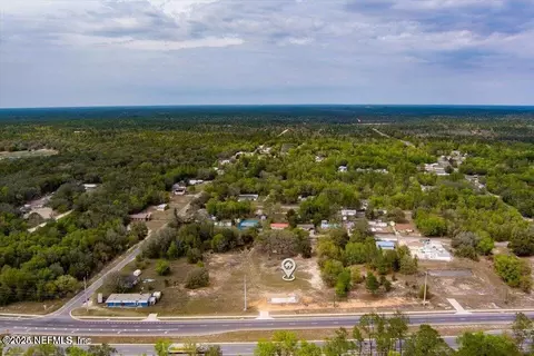 1440 State Road 20, Interlachen, FL 32148 photo 1