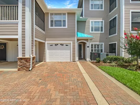 220 Presidents Cup Way #201, Saint Augustine, FL 32092