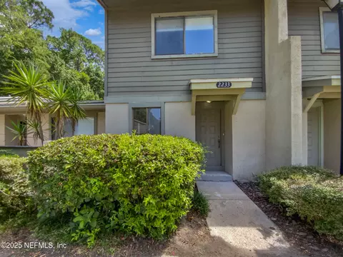 7620 Baymeadows Cir W #2233, Jacksonville, FL 32256