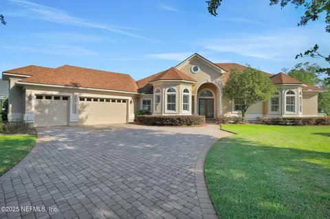 2157 Crown Dr, Saint Augustine, FL 32092