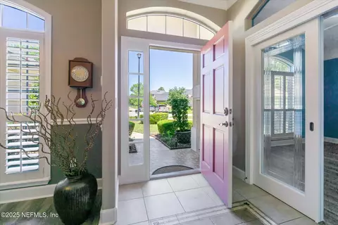 1668 Fairway Ridge Dr, Fleming Island, FL 32003