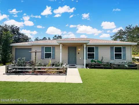 170 Spruce Rd, Ocala, FL 34472