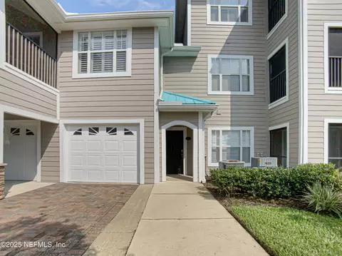120 Legendary Dr #201, Saint Augustine, FL 32092