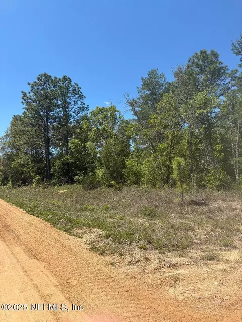 7690 Kaibab Ave, Keystone Heights, FL 32656