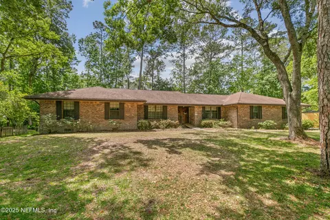 2756 Old River Rd, Jacksonville, FL 32223