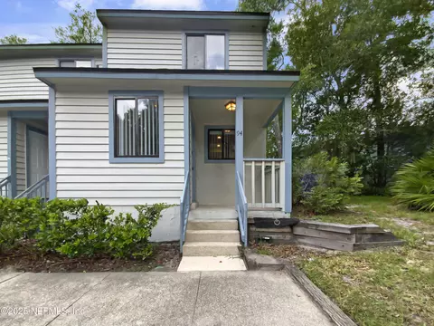 94 Moultrie Creek Cir, Saint Augustine, FL 32086