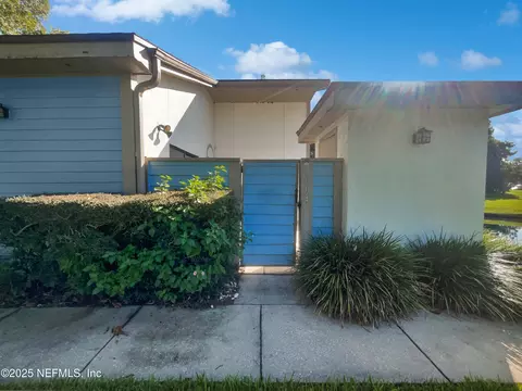 1604 Challenger Ct W #1604, Jacksonville, FL 32233