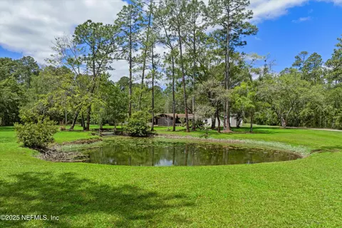 2815 Joe Ashton Rd, Saint Augustine, FL 32092