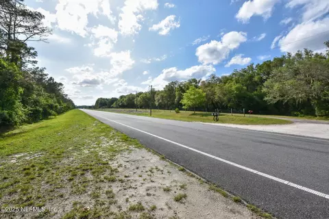 2155 State Road 40, Deleon Springs, FL 32130