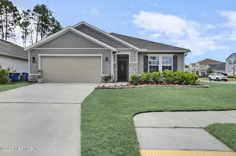 12380 Sea Island Dr, Jacksonville, FL 32225