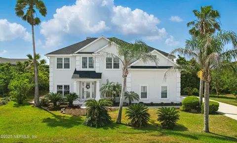 105 Second St, Saint Augustine, FL 32084